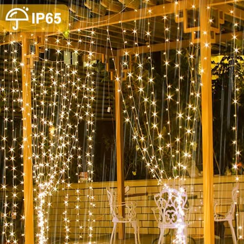 Series, Home Improvement Imagen adicional