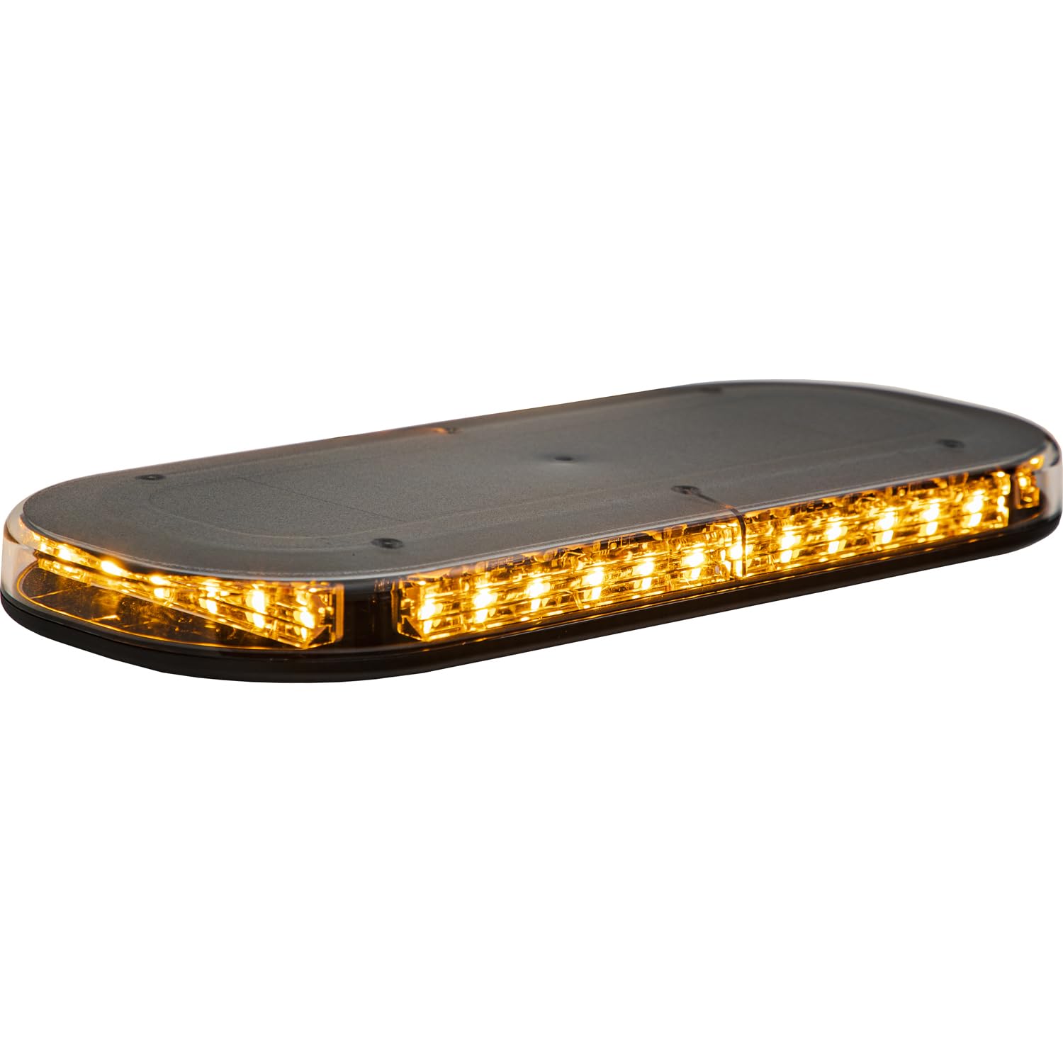 Amazon.com: Buyers Products 8891161 Class 1 Low Profile