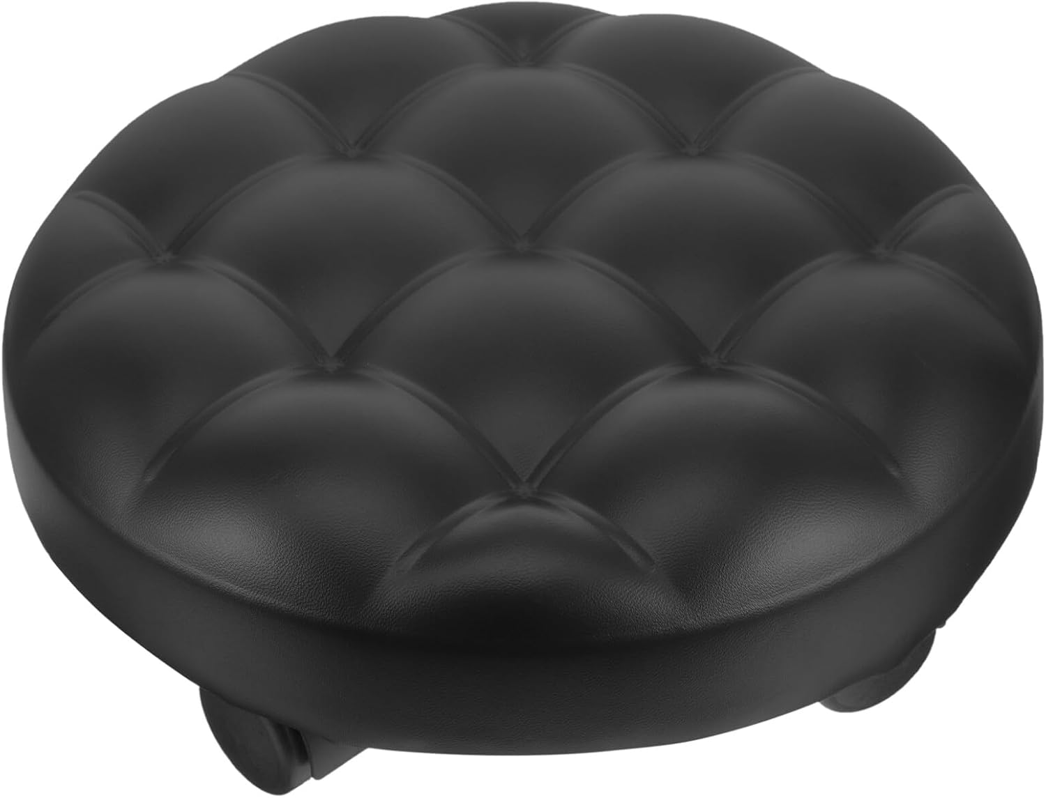 Foot Stool Stools Chair Foot Rest Step Stool for Bed One