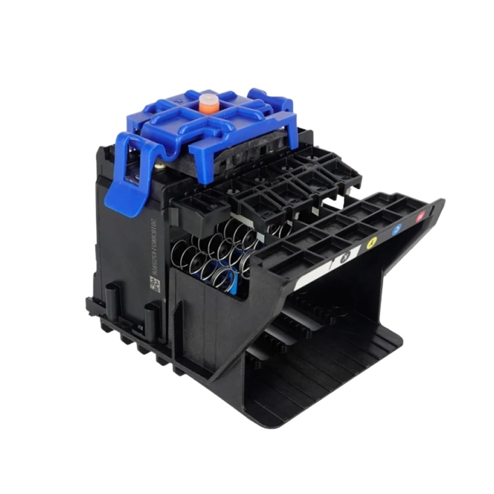 Głowica drukująca 950 951 Głowica drukująca zgodna z drukarką HP Officejet Pro 8100 8600 8620 8610 8650 251DW 276DW Wymiana głowicy drukującej