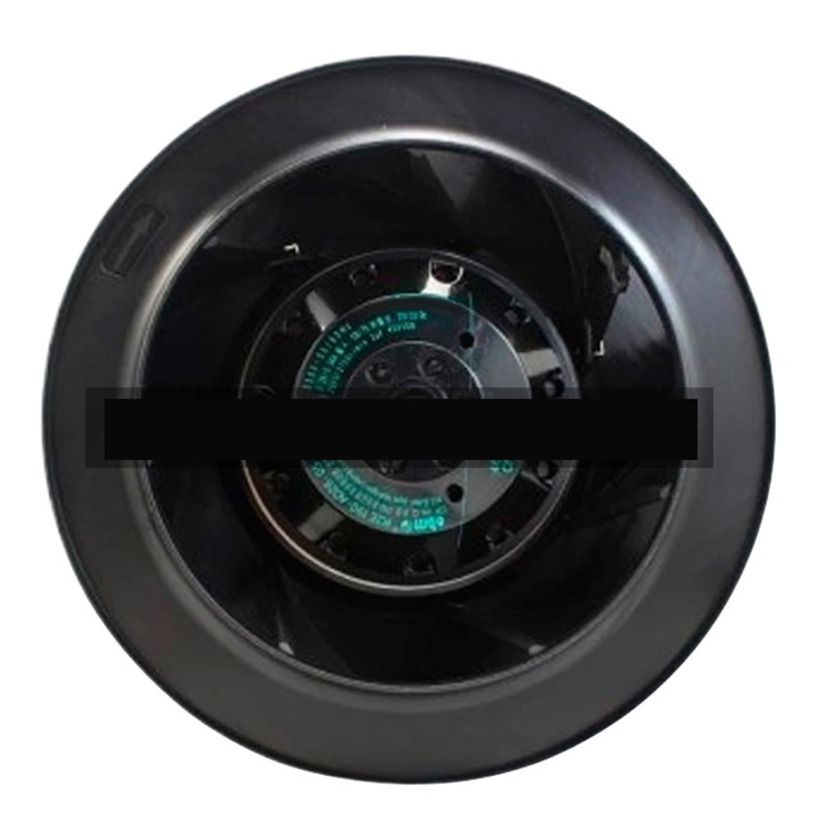 LZIKKGKI R2E220-AA44-98 R2E220-AA44-D8 R2E220-AA44-C5 R2E220-AA44-97 AC 115V 220MM COOLING FAN(R2E220-AA44-D8)