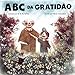 ABC da gratidão