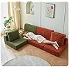 Product Photo 4