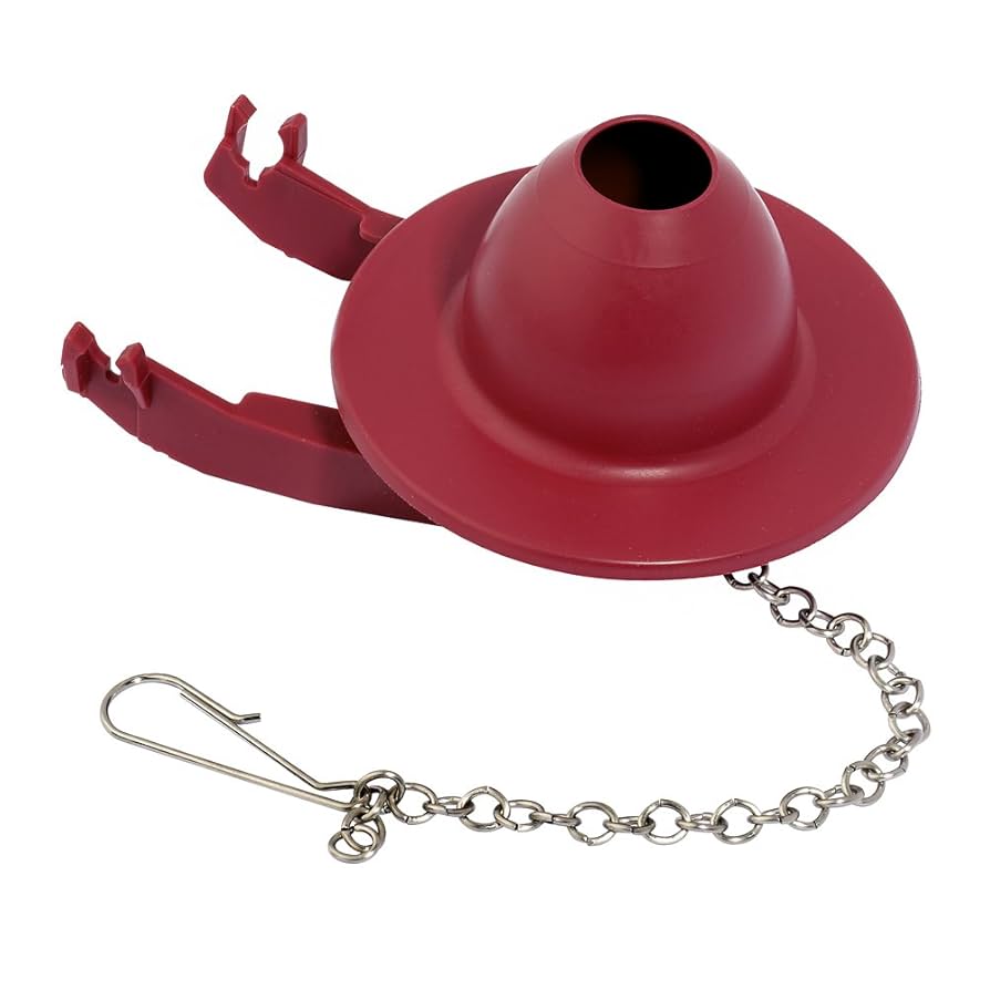 COLONISTA × DUCKROW DEPART Captain's Call Transom Exit (Switchable)-2016 and Newer