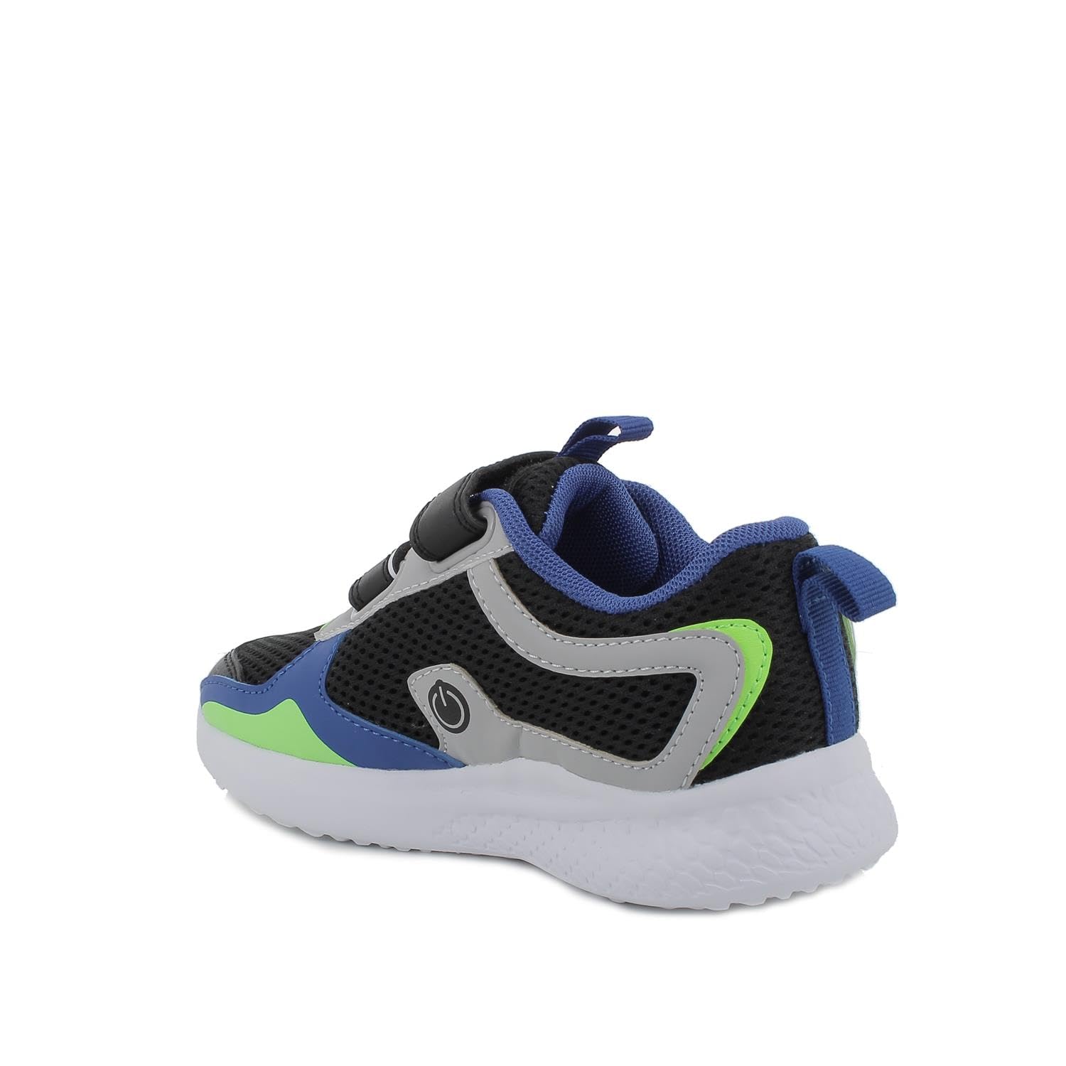 Primigi B&g Infinity Light, Scarpe da Bambini Uomo
