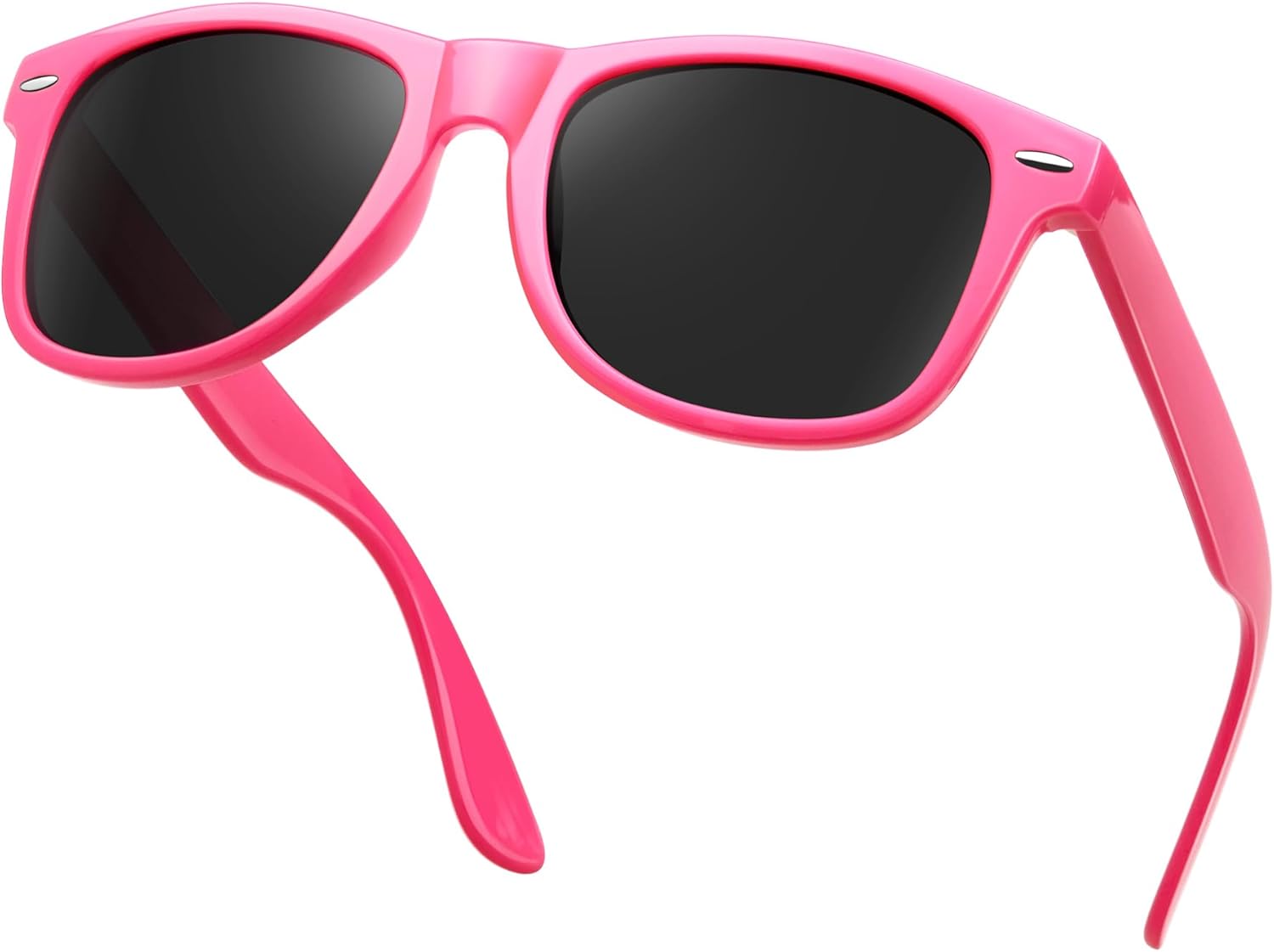 【e1】barbie Pink/Black