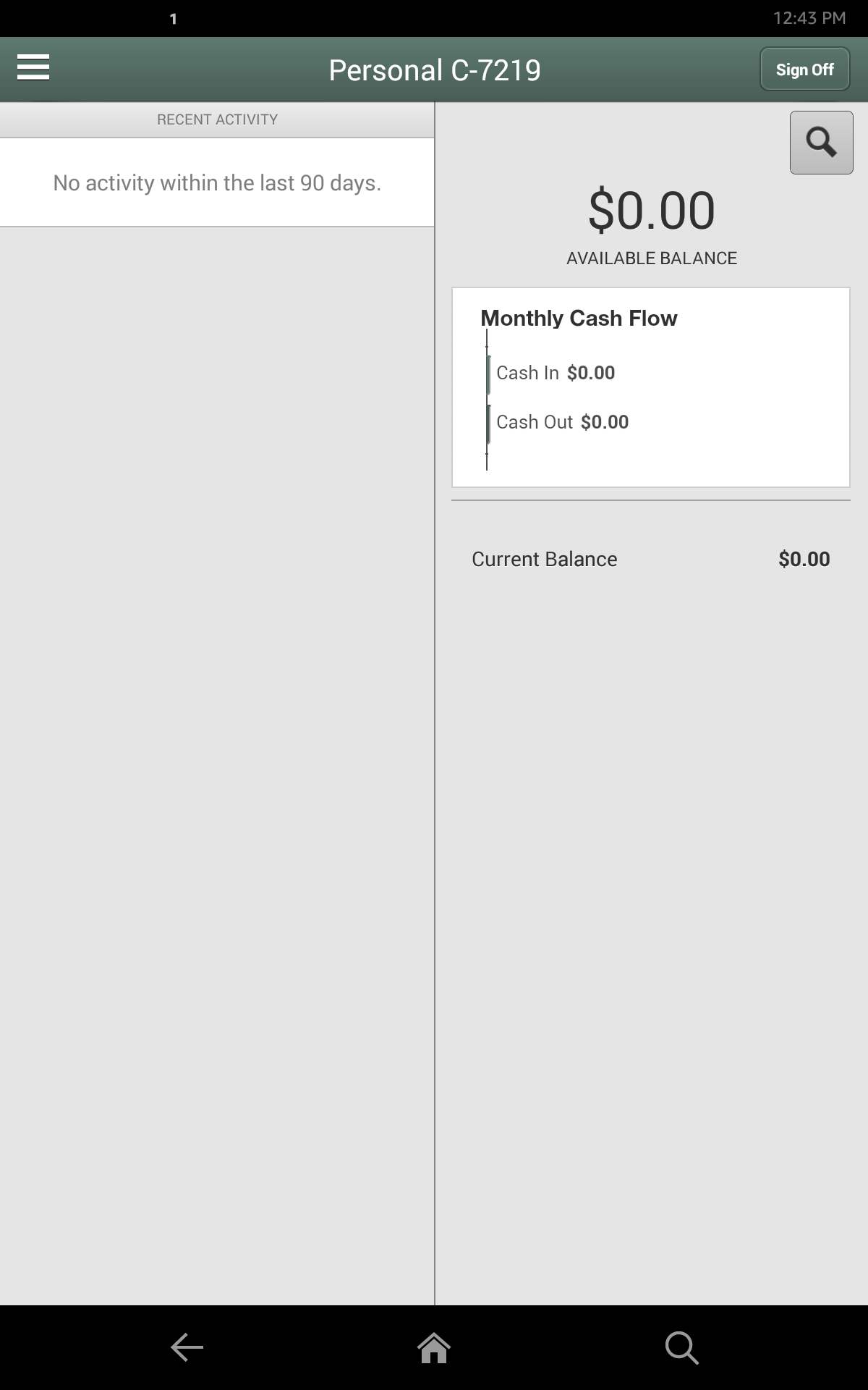 United Business Bank Mobile - App on Amazon Appstore