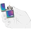 Product Photo 5