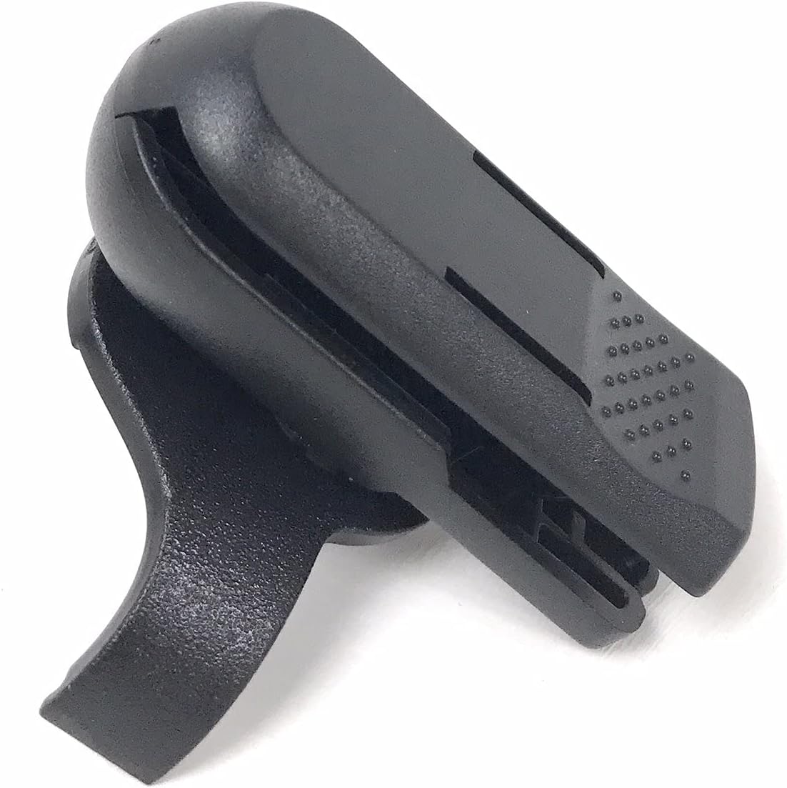 EnGenius Belt Clip for DuraFon Handsets, Black