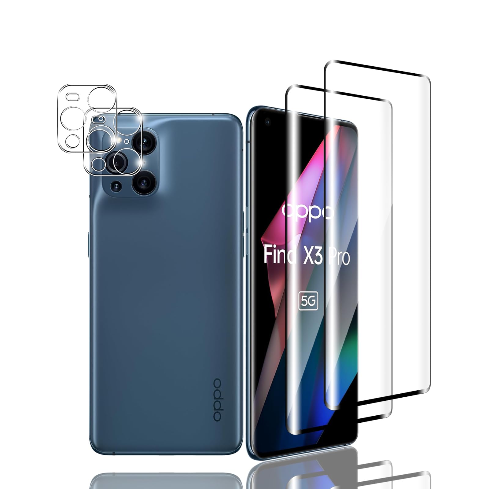 Lenovo LOQ 15IRH8 (82XV) original IPS écran FHD (1920x1080) mat 60Hz