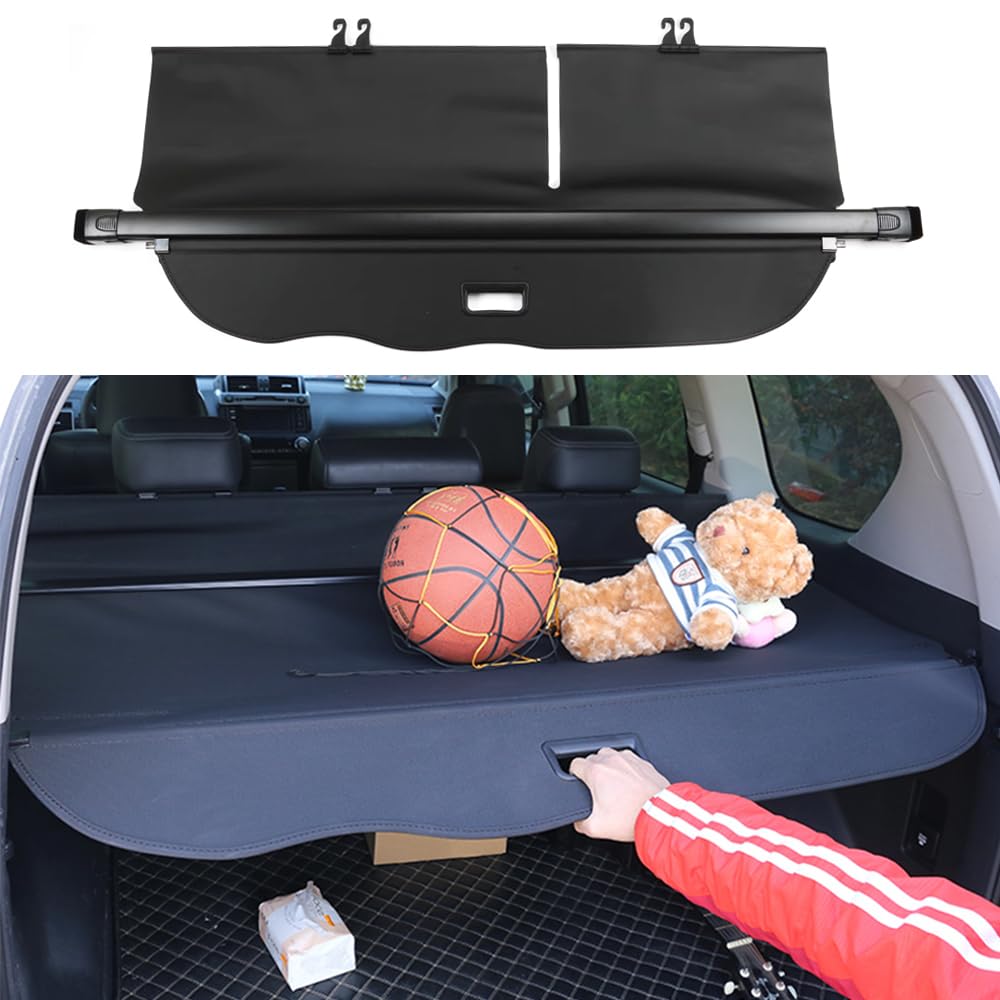 Amazon | トヨタ·ランドクルーザープラド 150 Lc150 Fj150 2010-2023