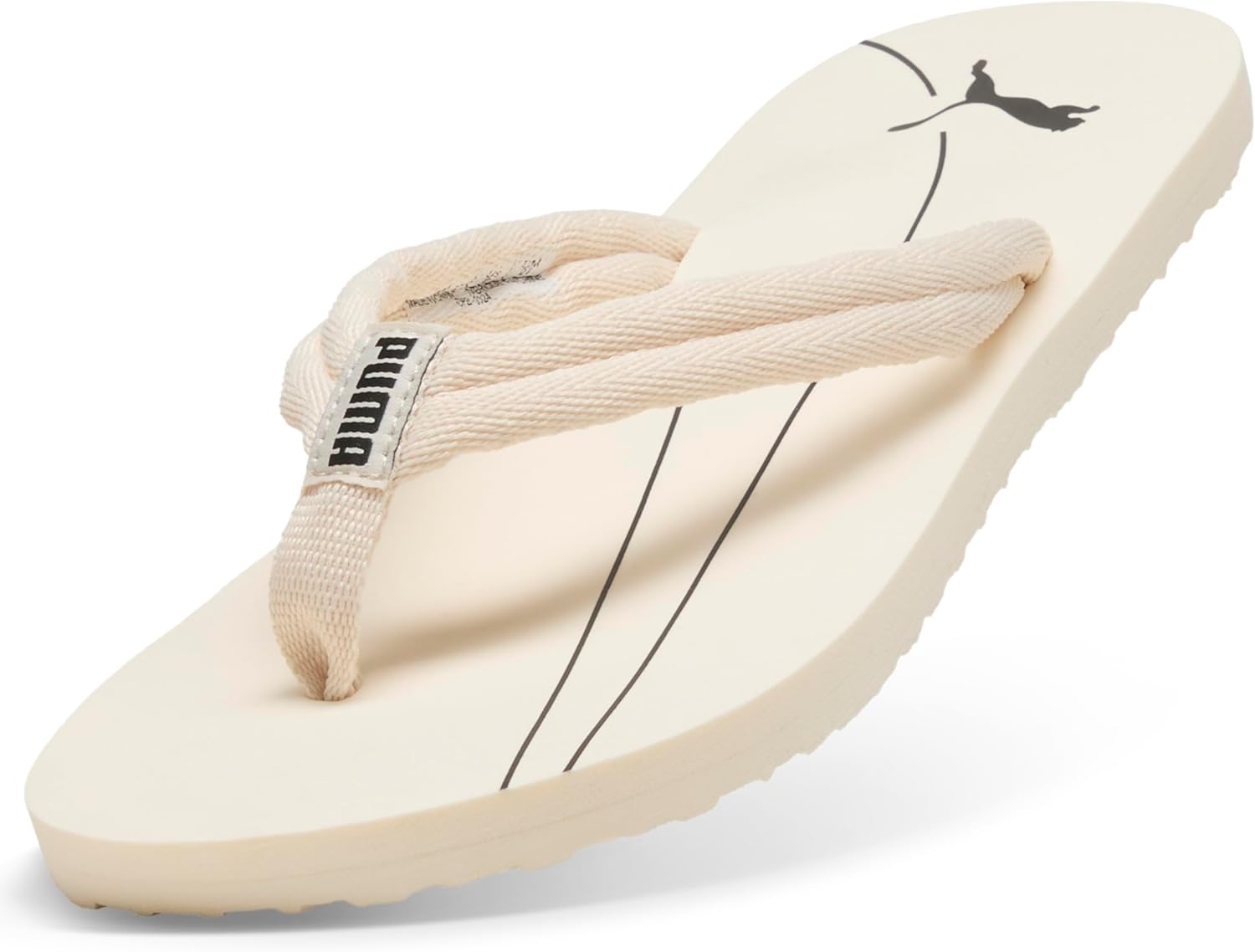 Puma Epic Sandal