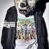 MAN WITH A MISSION「ONE WISH e.p.(初回生産限定盤 / Amazon.co.jp限定)」