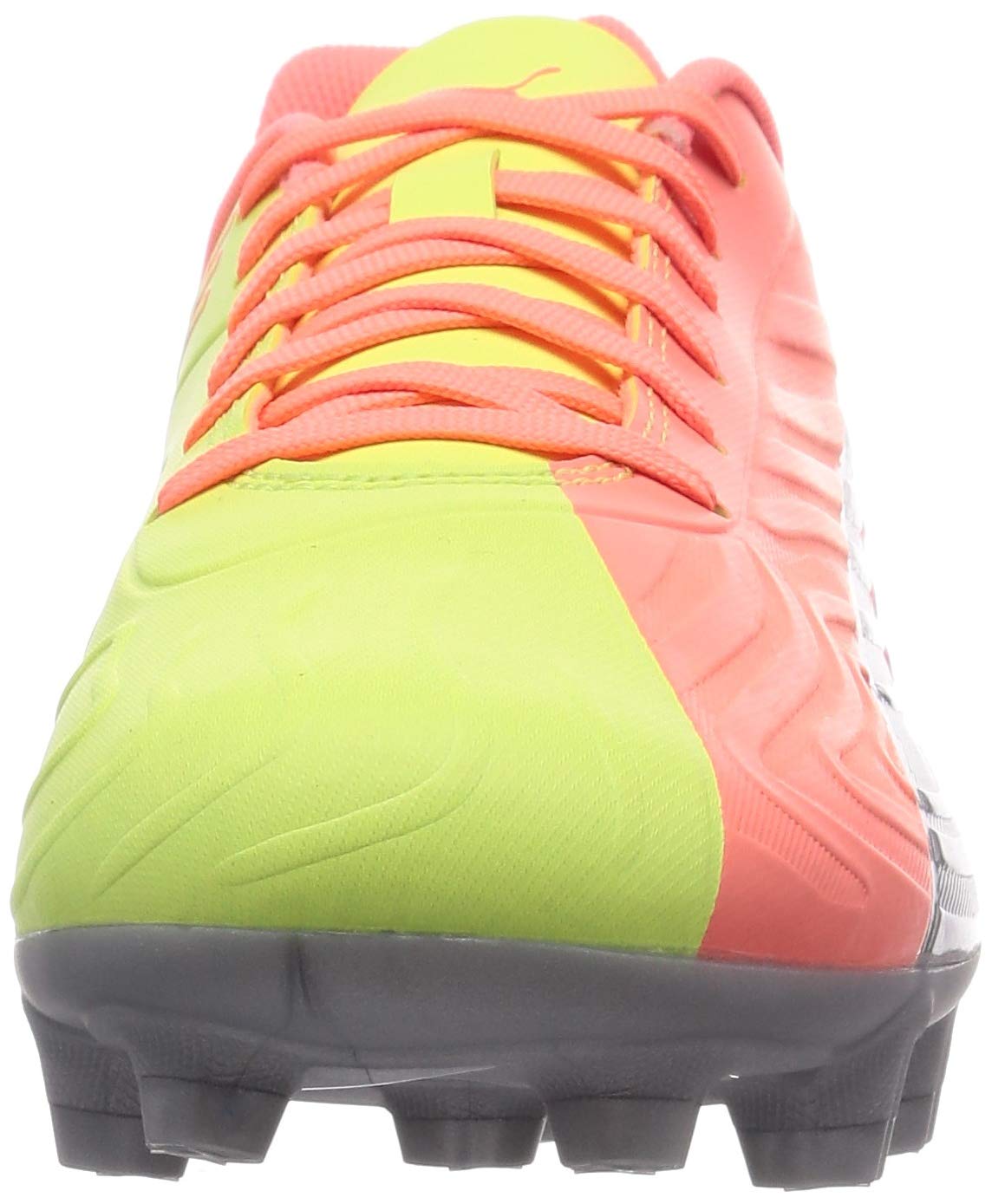 PUMA One 20.4 HG OSG Chaussures de Football pour Homme Hard Ground