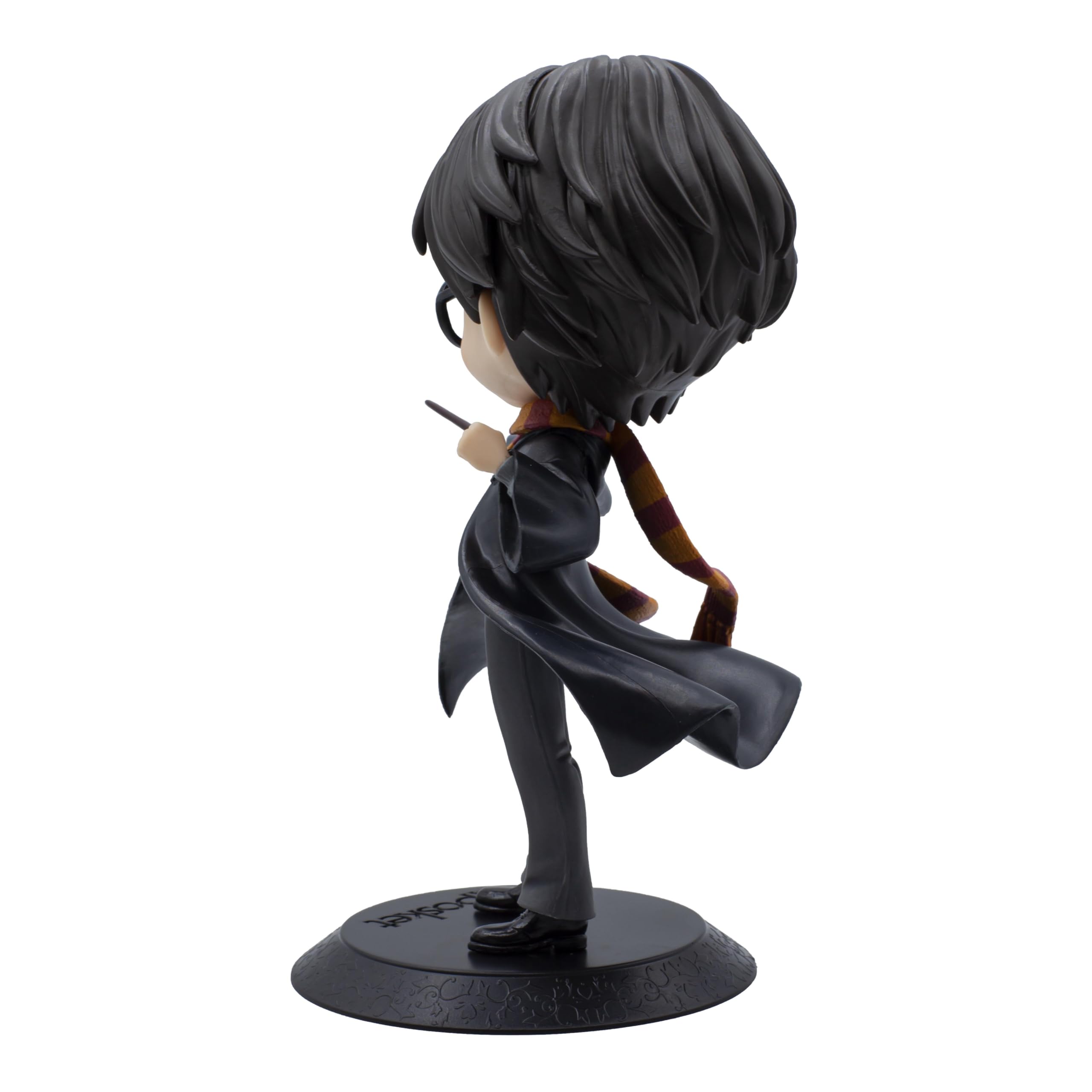 Amazon.com: Banpresto - Harry Potter - Harry Potter Vol. 2