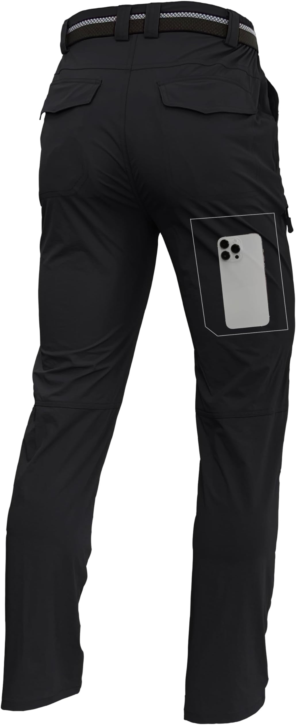 nikelab cargo pants