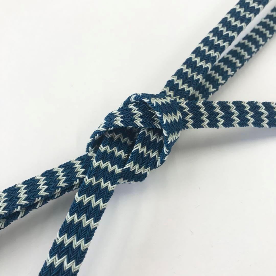 袋帯 全通 本金明輝端鳥紋 白地 ホワイト 着物 122a d