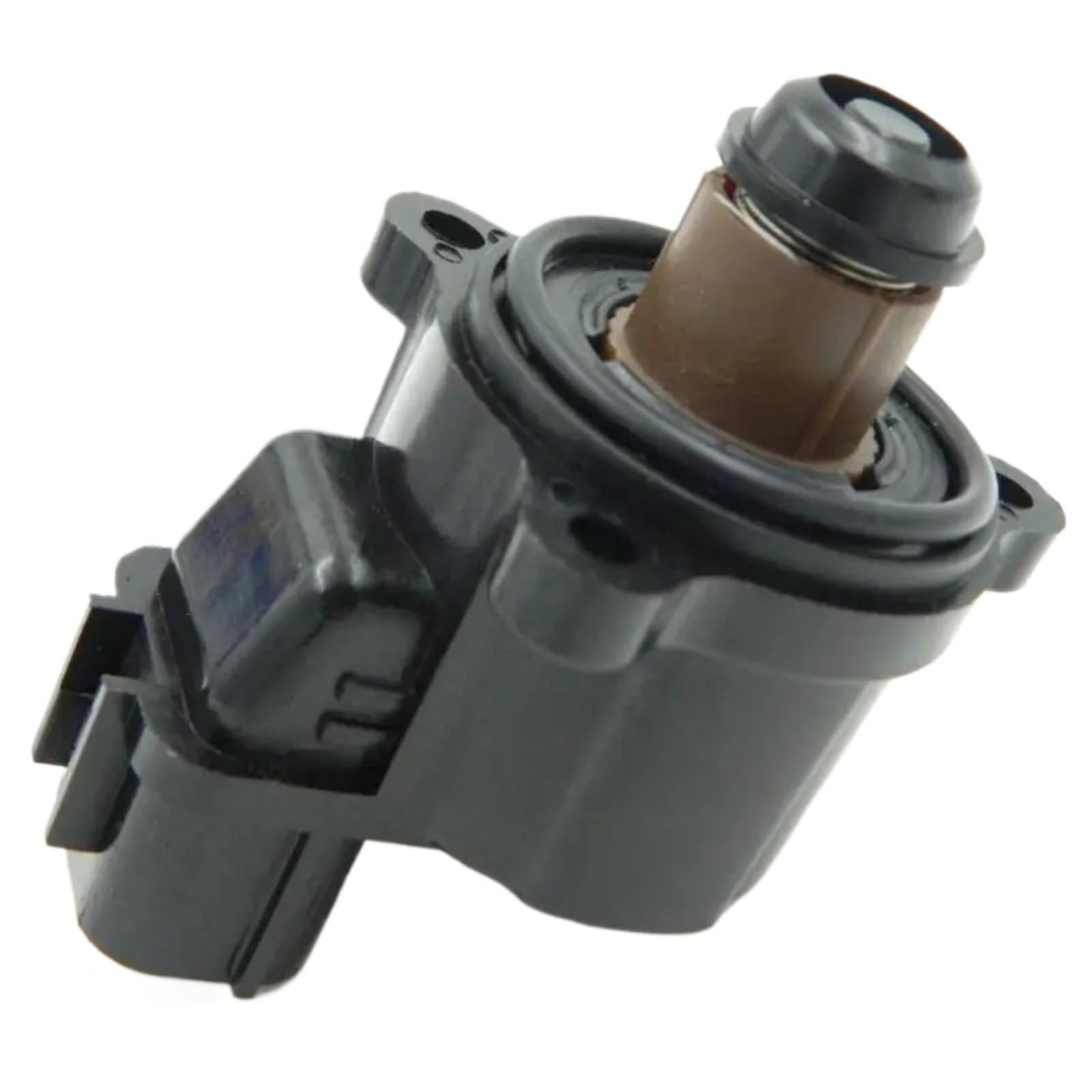 WXJWX0211 MD628119 Idle for Mitsubishi for montero/for Chrysler/yFOR Dodge 3.0,.5L V6 MD628117/MD628174/MD619857/2H1081/2H1203