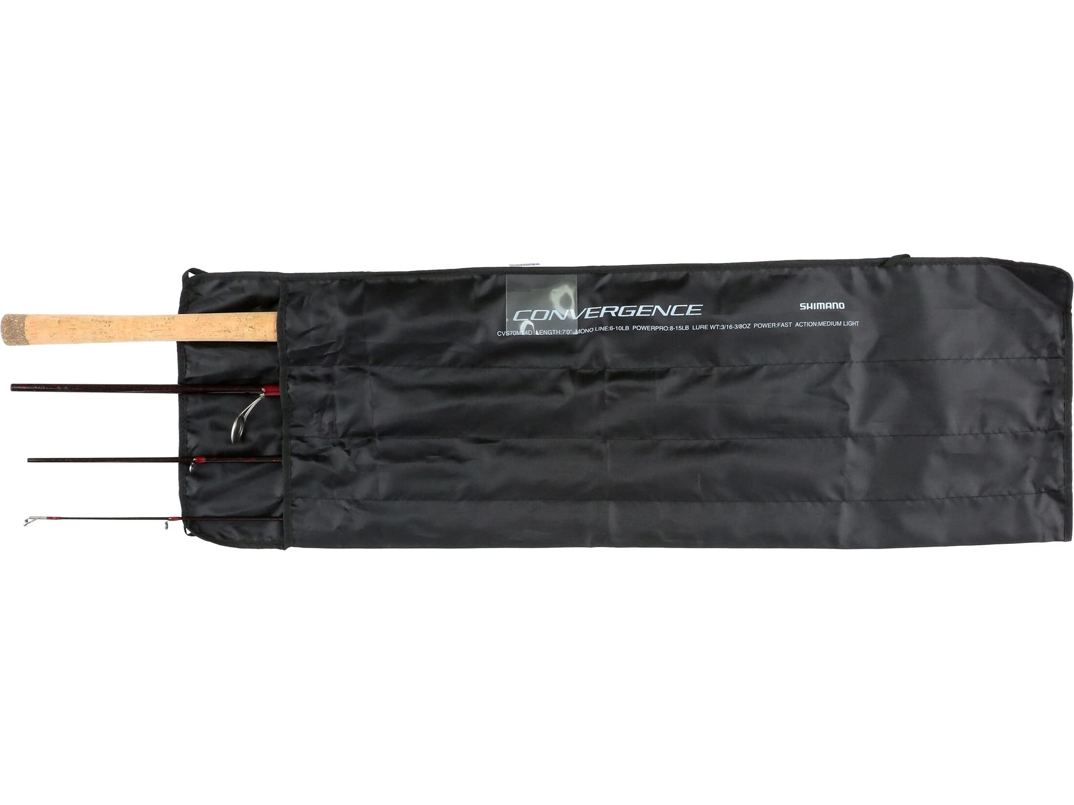 シマノ EXAGE BX-MINI TE 210ml モバイルロッド　希少品 シマノ EXAGE BX-MINI TE 210ml モバイルロッド 希少品 - メルカリ