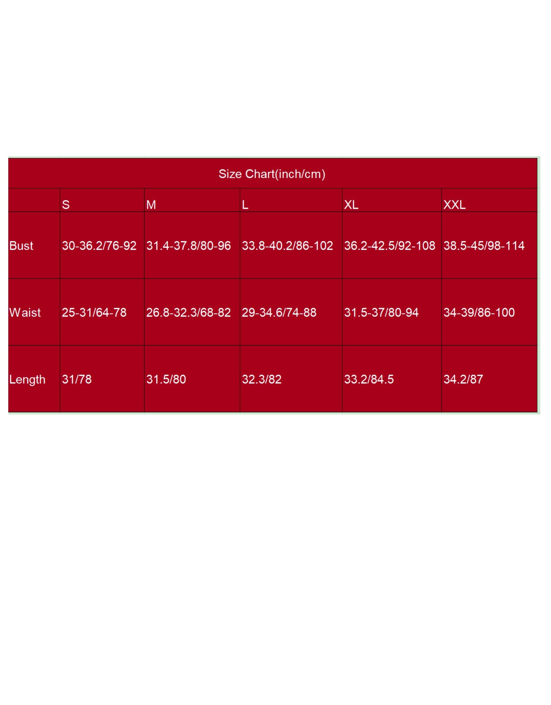 haikyuu Women Santa Dress Mrs Claus Santa Costume Cosplay Christmas Dress Costume