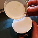 Review Image by Amazon Customer Amazon Customer