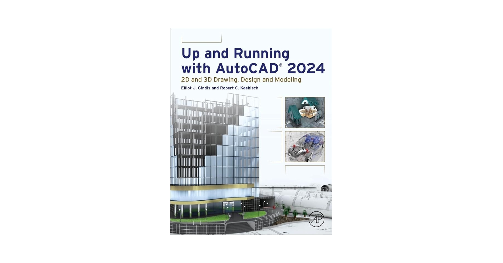 〖⇨USBドングル版⇦〗AutoCAD 2024 Buy Autodesk AutoCAD 2024 (PC) (3 Devices, 3 Years