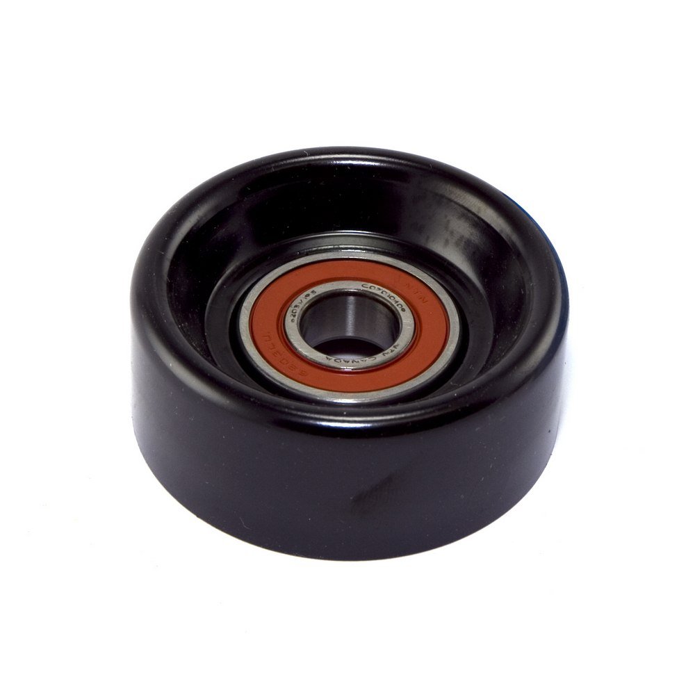 Amazon.com: Omix-Ada | 17112.02 | Accessory Drive Belt Idler