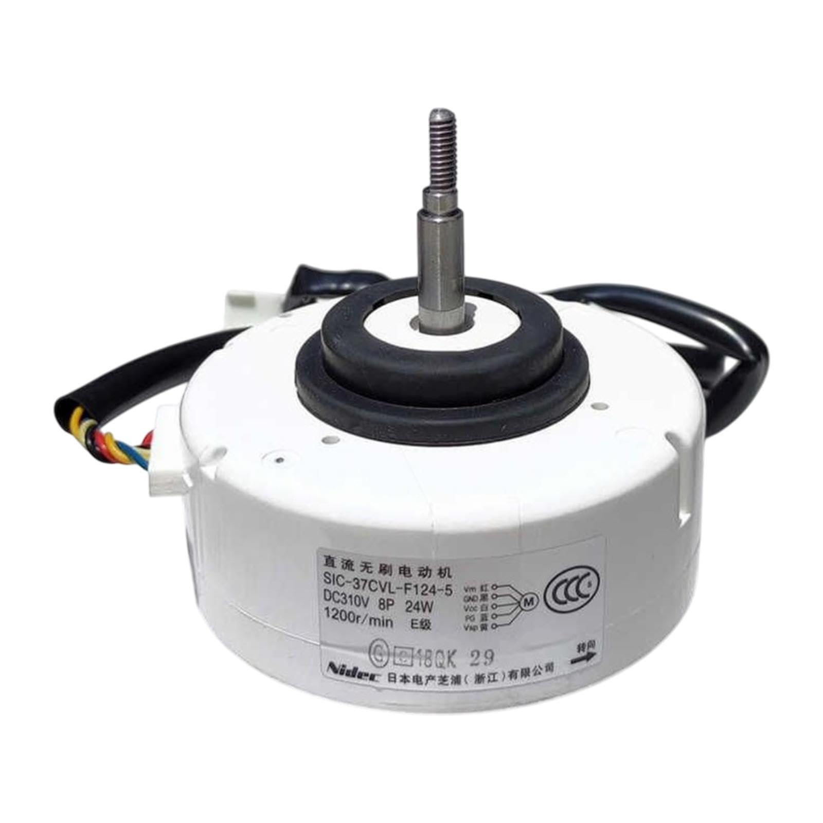 CALANDIS™ Brushless Motor 8P Project Professional Hand Cranked Hydroelectric Generator | Home & Garden | Home Improvement | Electrical & Solar | Alternative & Solar Energy | Wind Generators-image-47
