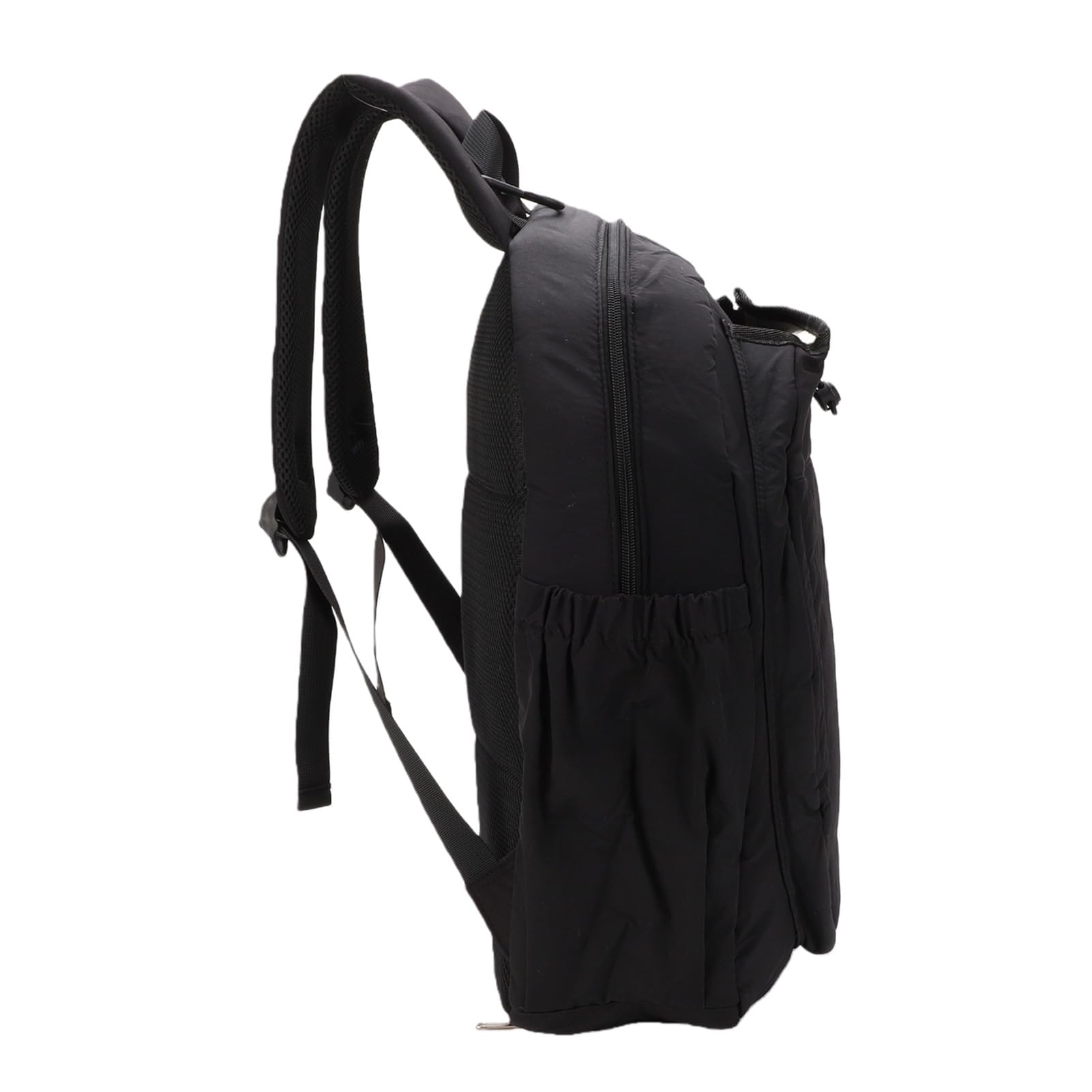 banapoy Zaino da Tennis, Zaino Imbottito per Racchette con Scomparto per Racchette, Borsa da Palestra con Scomparto per Scarpe, Tasca Impermeabile e Custodia per Laptop per Campo, Lavoro, Palestra,