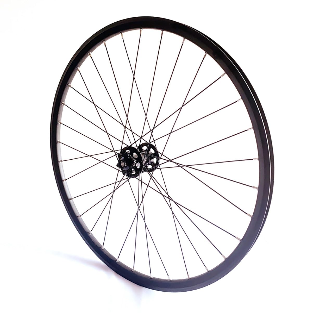 Juego De Ruedas Para Bicicleta De Montaña 26/27.5/29" MTB Freno De Disco