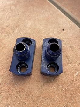 Amazon.co.jp: プロト ラウンドオイルクーラー ゼファー400 ゼファーχ