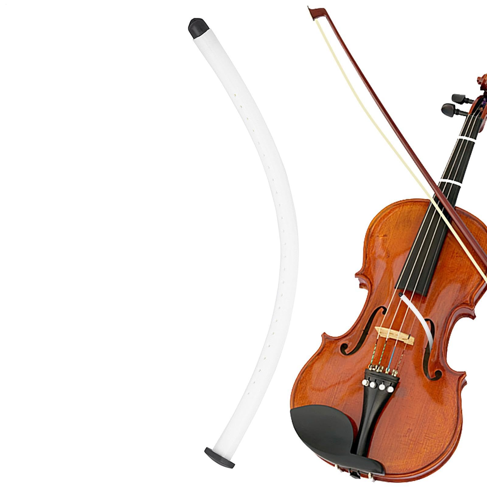 Humidificador para violonchelo Dampit - Herramienta de humedad 'Humidificador con orificio F, Humidificadores impermeables para mantenimiento a prueba de fugas para violonchelo, accesorio de