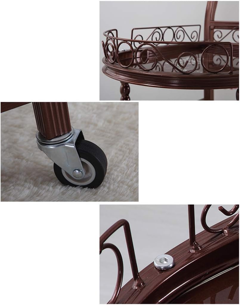 大漆螺鈿花台 時代漆器 中国唐物 高卓 飾り台 猫足花台 - 生活骨董と