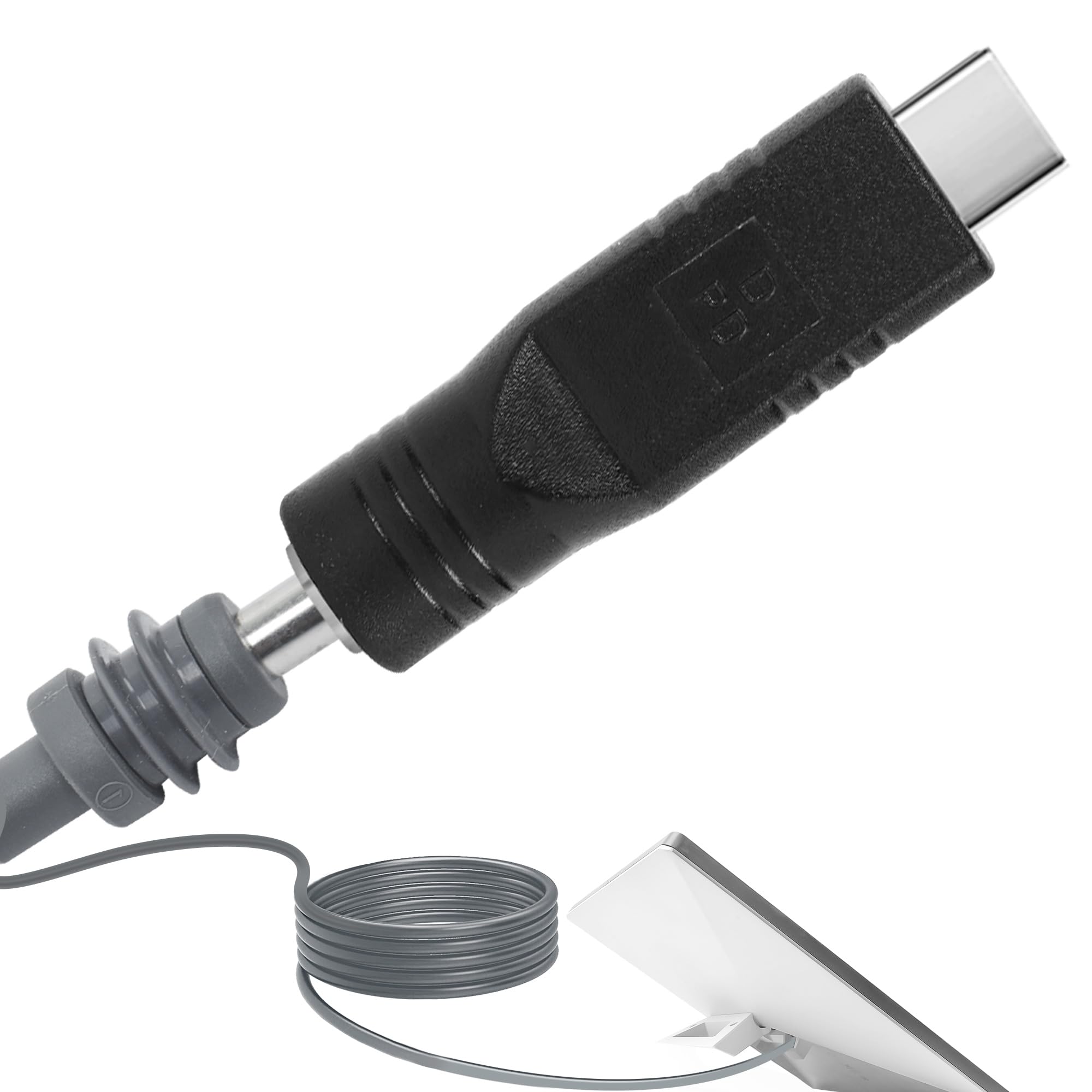 未使用 Starlink Miniキット TypeC変換アダプター付き 未使用 Starlink Miniキット TypeC変換アダプター付き