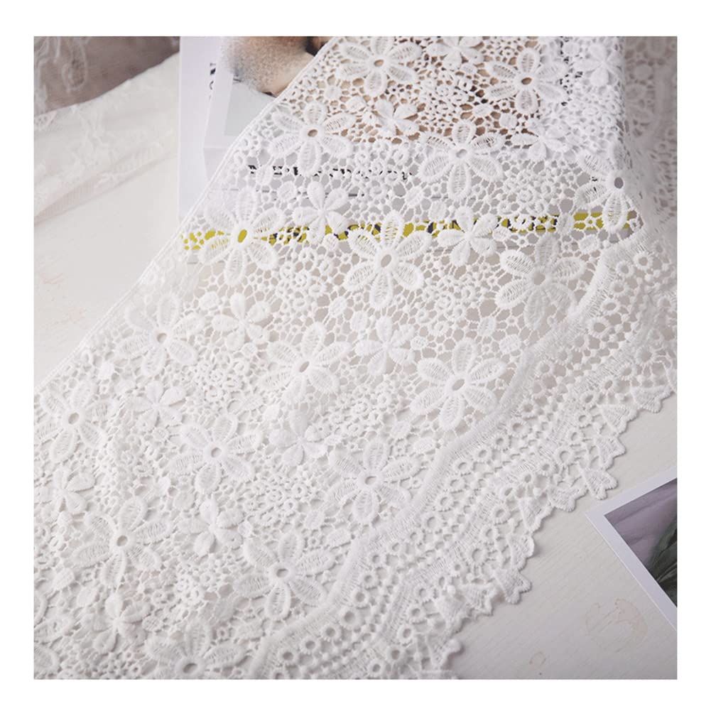 Bordatura In Pizzo Vintage - Italia - Foto 12