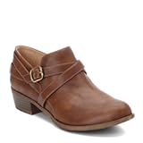 Women&apos;s Adley Ankle Boot