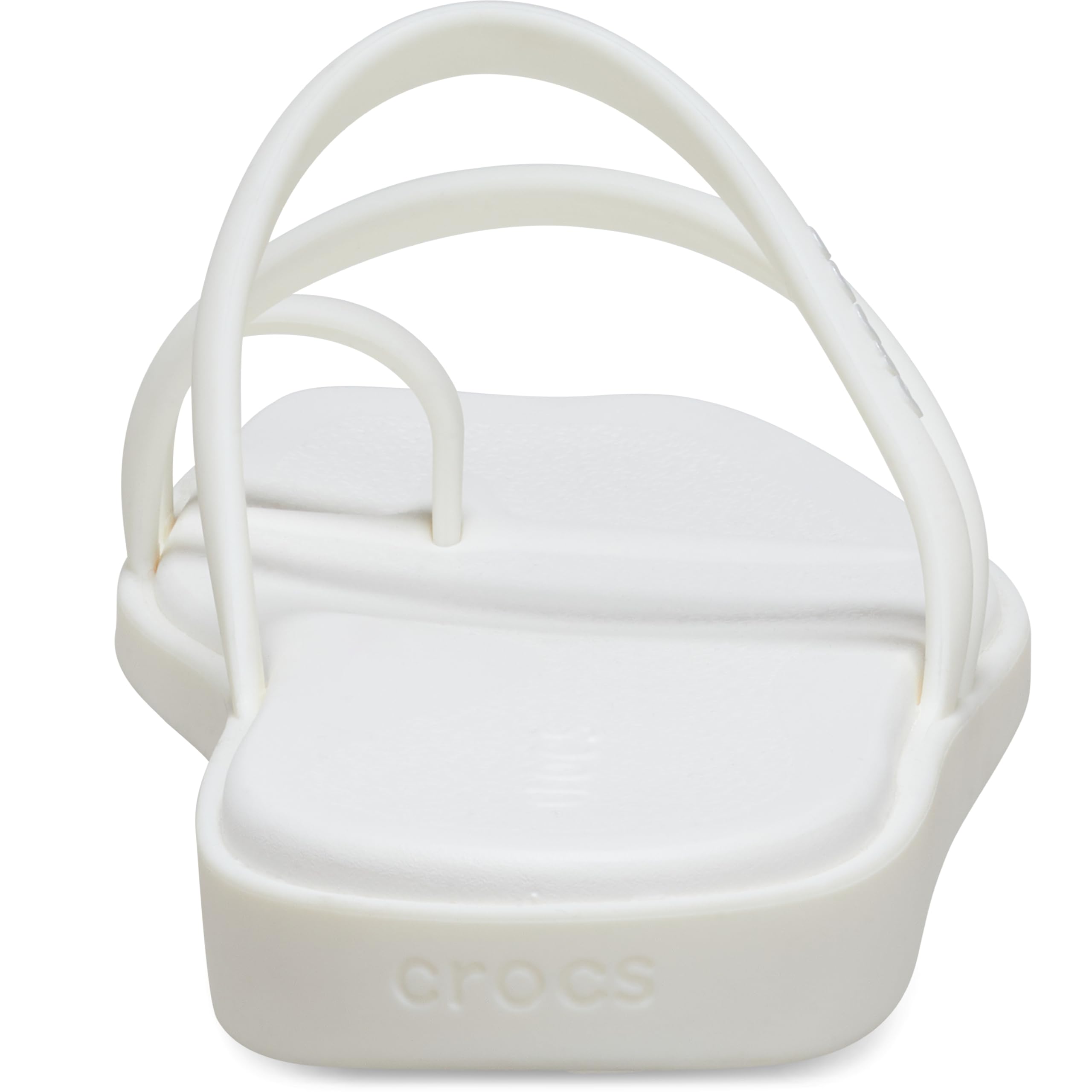 Crocs Miami Toe Loop Sandal Sandalias Mujer