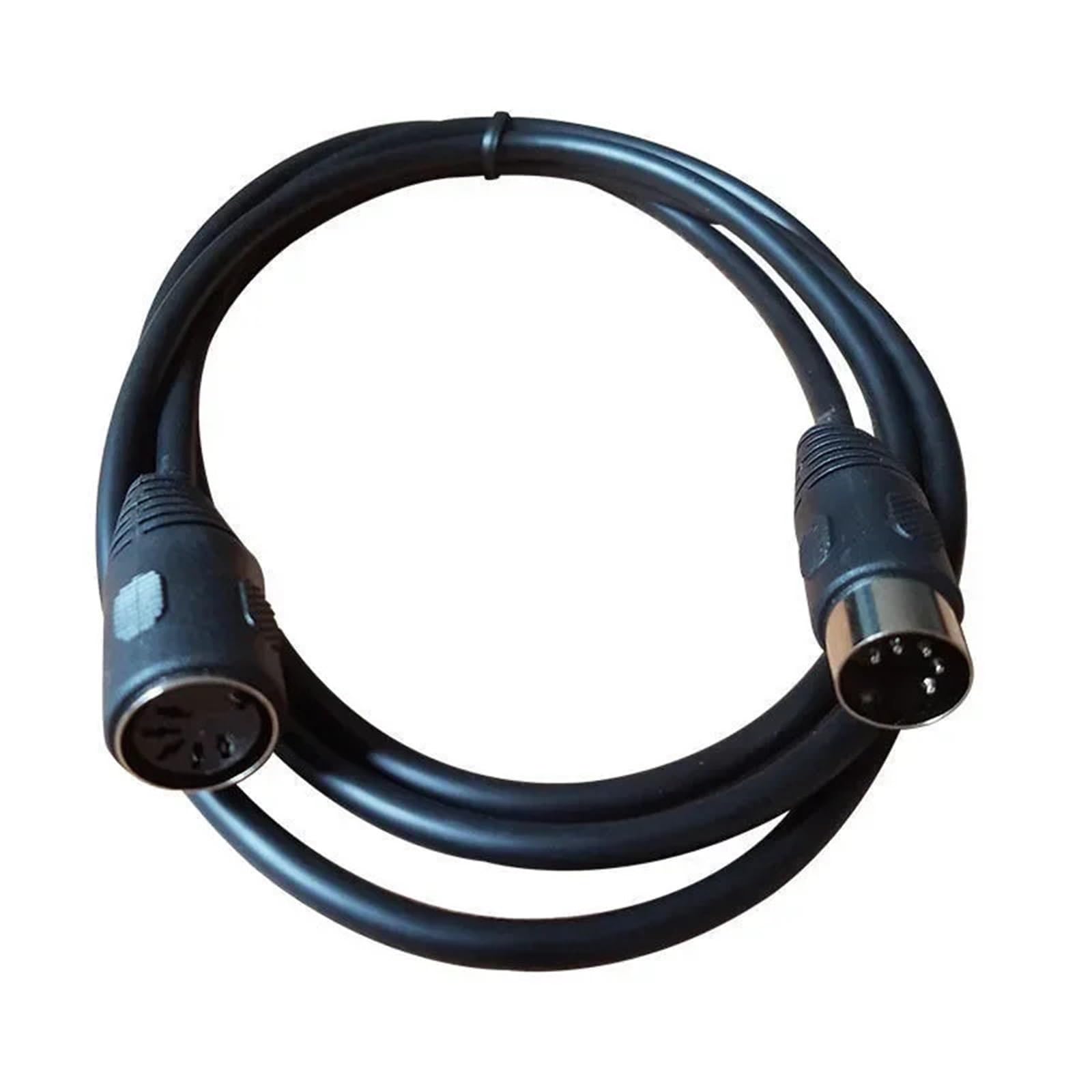 Cavo di prolunga MIDI da 0,5 M 1,5 M 3 metri | 3m