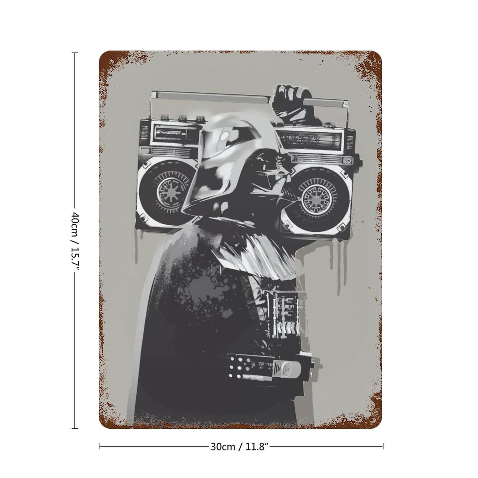 ⭐️レア⭐️希少⭐️アンティーク　ブリキ　ホースバン 楽天市場】【真鍮 ウォール フック 壁付 ハンガー ハンギング