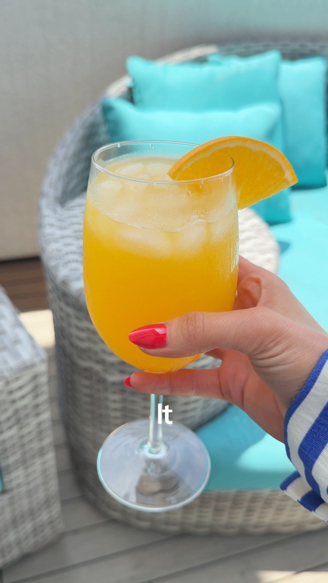 Amazon.com : WonderSlim Protein Fruit Drink, Tangy Orange, No Fat