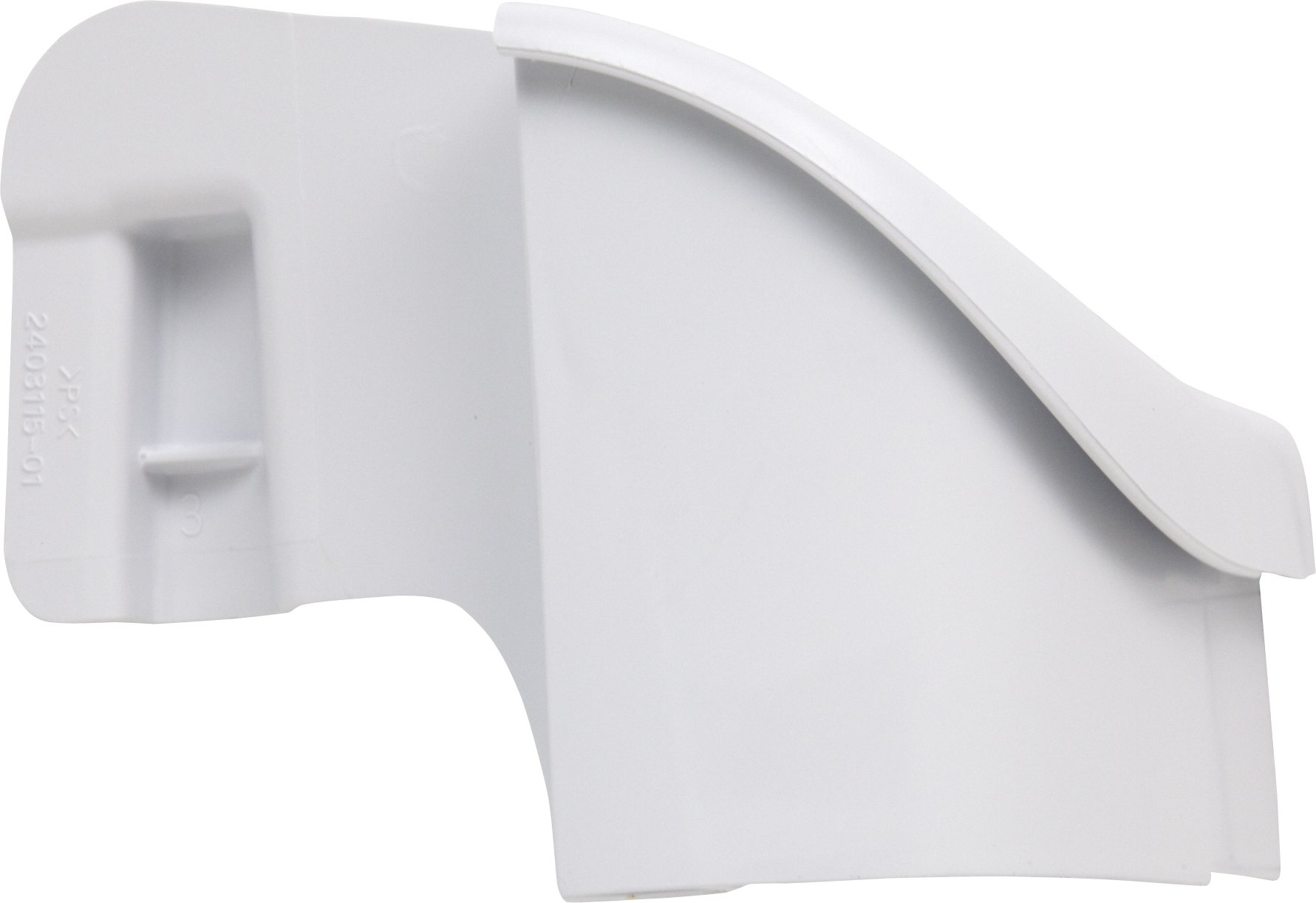 Frigidaire 240311501 Frigidare Support Rack