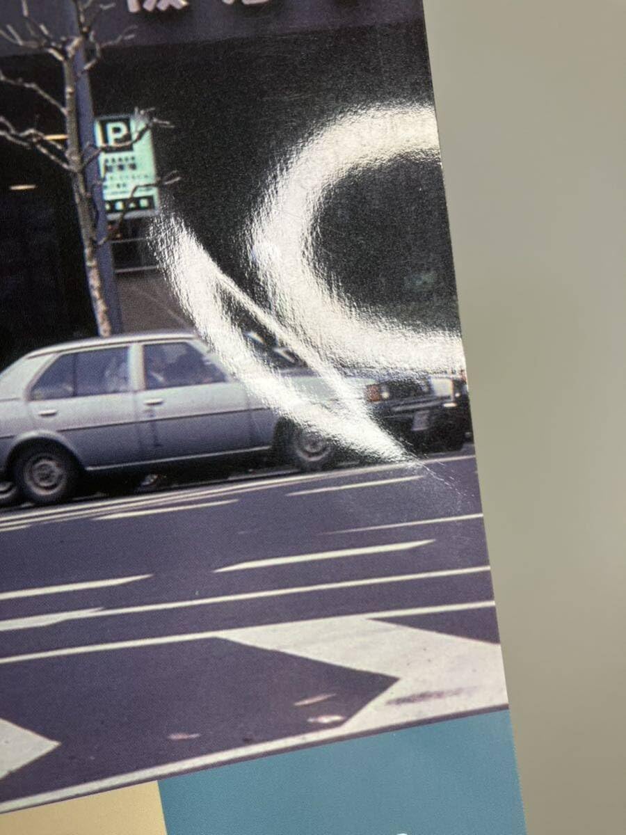 ム*ク様 神奈川バス資料保存会 なつかしの京阪バス 1963～1987 京阪電車 ム*ク様 神奈川バス資料保存会 なつかしの京阪バス 1963～1987