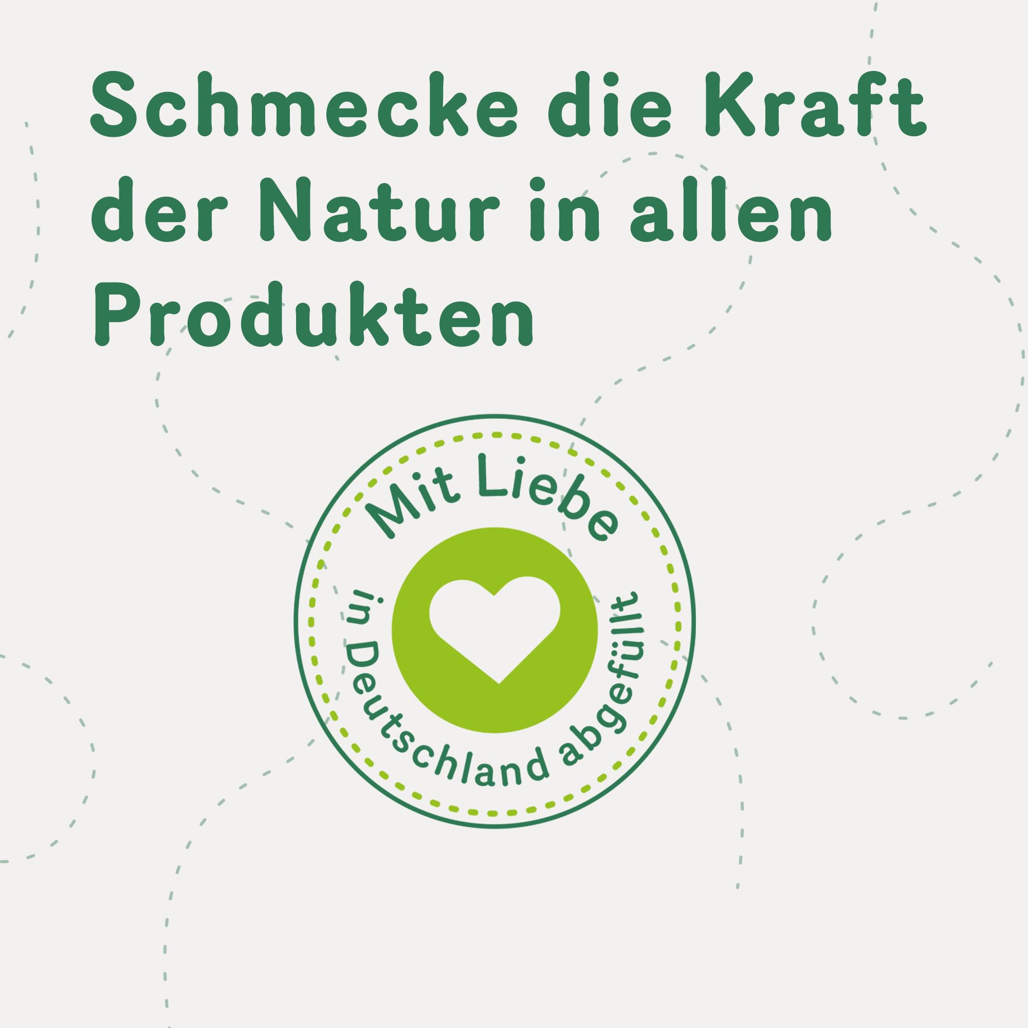Soja Protein Crispies Kakao 1000g | Kochen & Backen | Frühstück | pflanzliches Protein | vegetarische & vegane Küche | Geschmack | Kakao Schokolade (3x1000g)