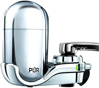 Best Water Filters For Sink Amazoncom #water #purifier #for #sink