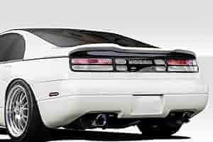 たけぞー TAKEZO | 株式会社興和インターナショナル : 靴メーカー 企画