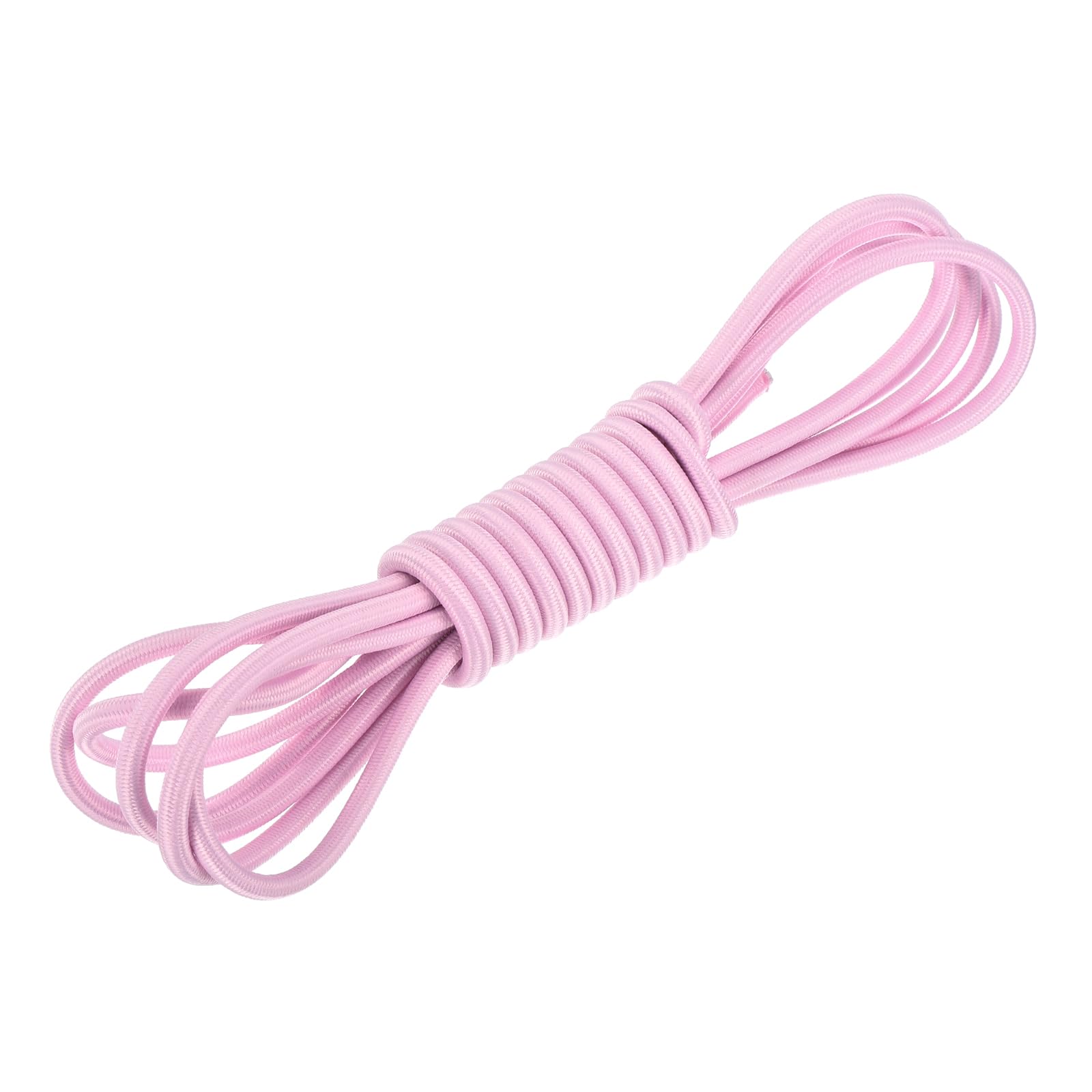 DMiotech 4.8mm Shock Cord