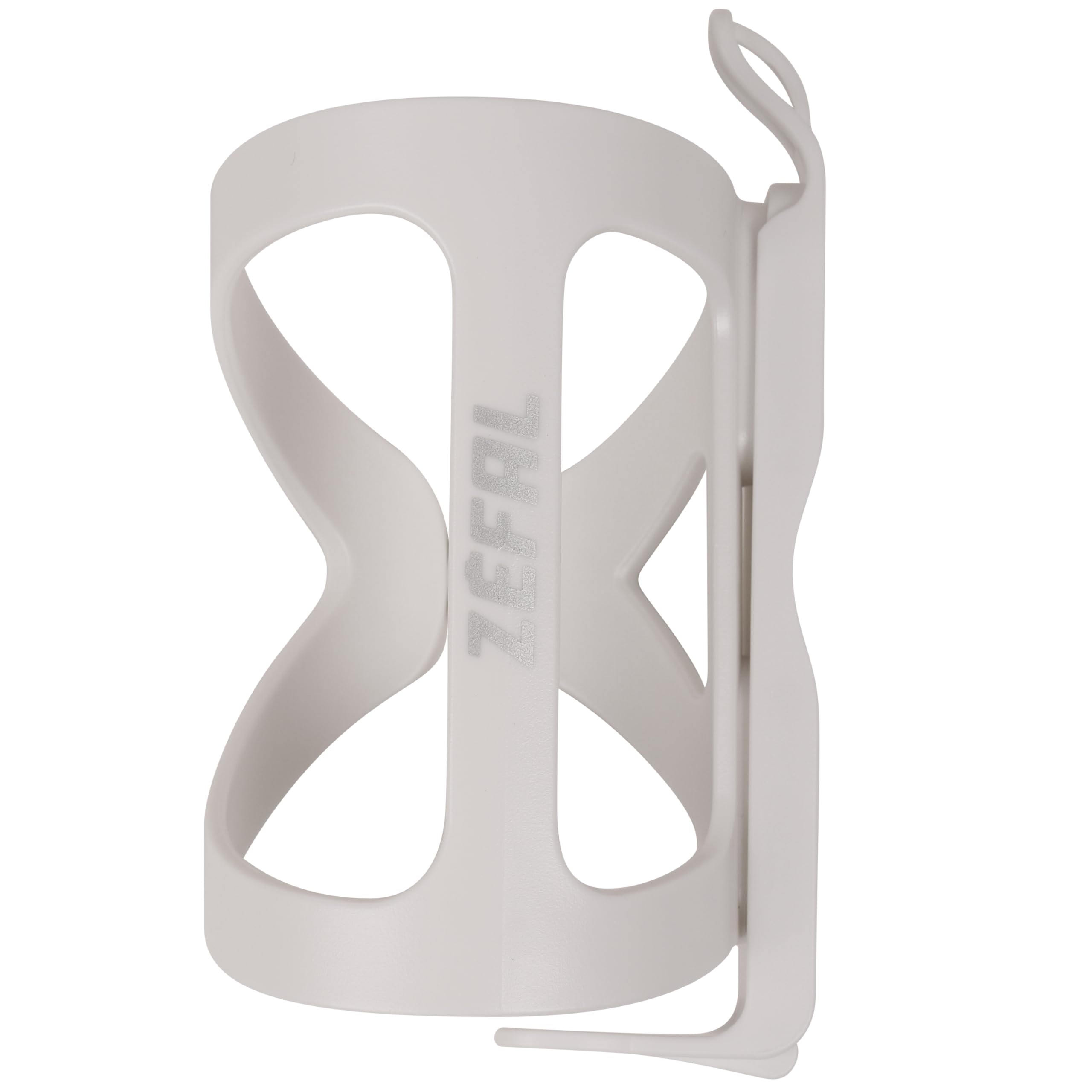 ZEFAL CARRYING CAGE WIIZ WHITE REVERSIBLE