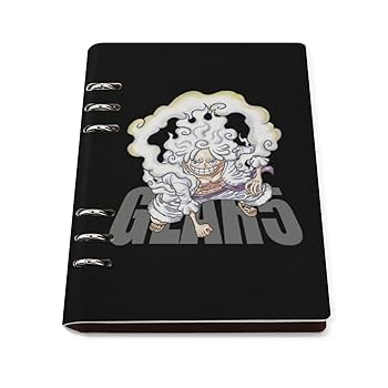 ワンピース メモ帳セット ワンピースミニノート＆メモ帳セット - メルカリ