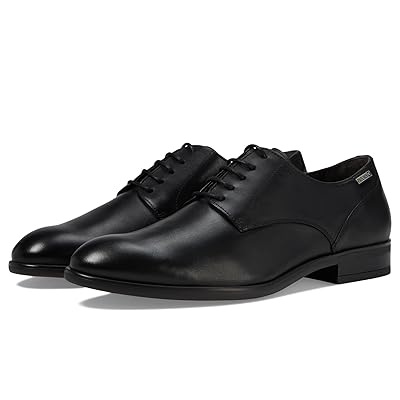 PIKOLINOS Bristol M7J 4187 Men