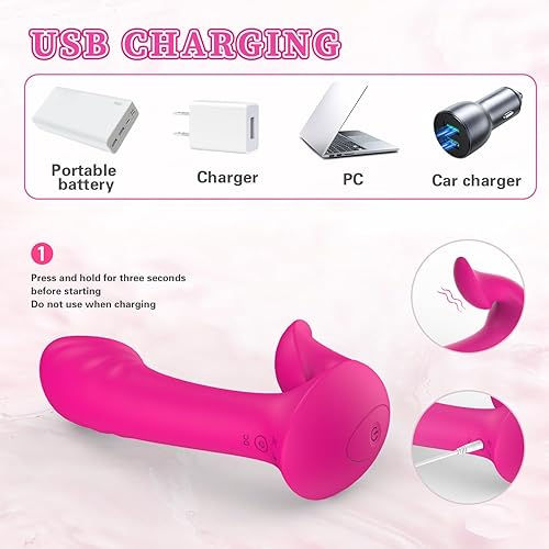 Miniatura 3 de Juguete vibrador de lengua grande para mujer, con aplicación y control remoto, impermeable, para adultos, juguetes sexuales, regalos, masajeador